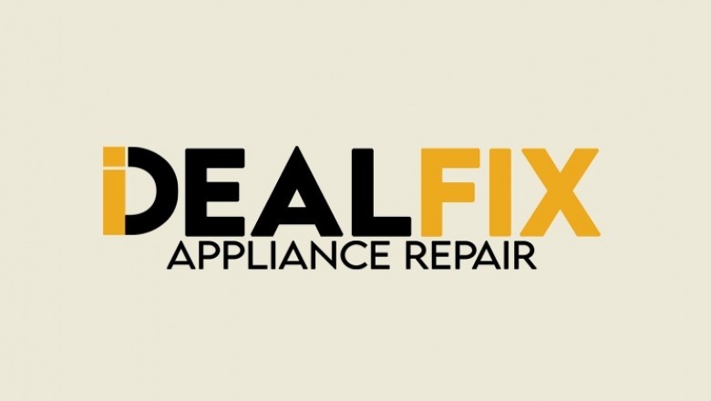 Why Do You need Appliance Repair Services?