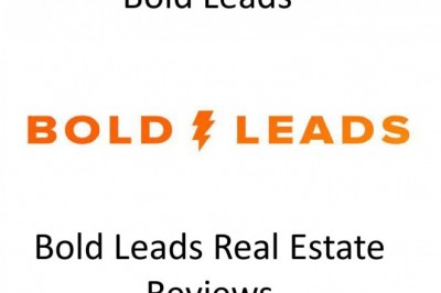 All That You Want To Know About Commercial Real Estate Lead Generation