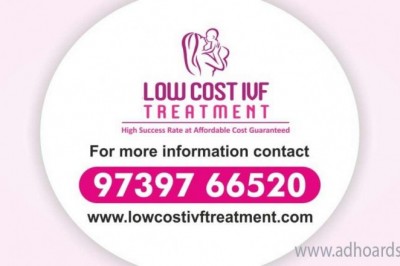 Best IVF Centres in Bangalore | IVF Treatment @ 79,000/- Rupees Only