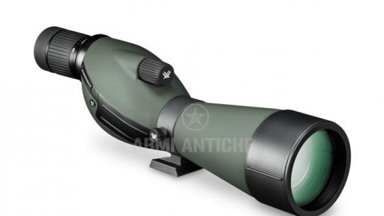 Binoculars by Vortex Optics