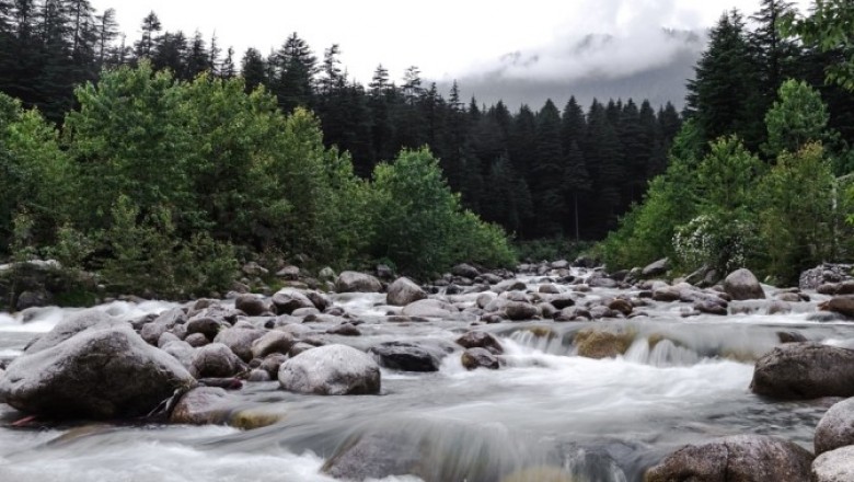 Book Manali Sightseeing Packages for an Ultimate Experience