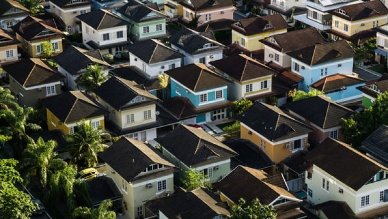 Ce Trebuie sa Stie Oricine Doreste sa Intre pe Piata de Imobiliare Craiova