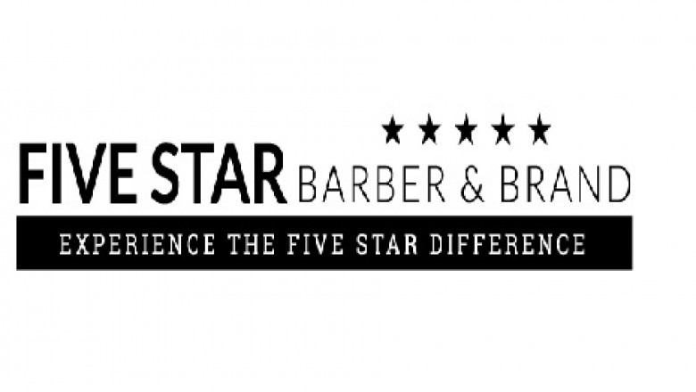 Cosmetologist Fontana CA