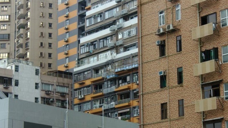 Cum Arata Clientul Ideal pentru o Chirie Craiova si unde Poate fi Gasit