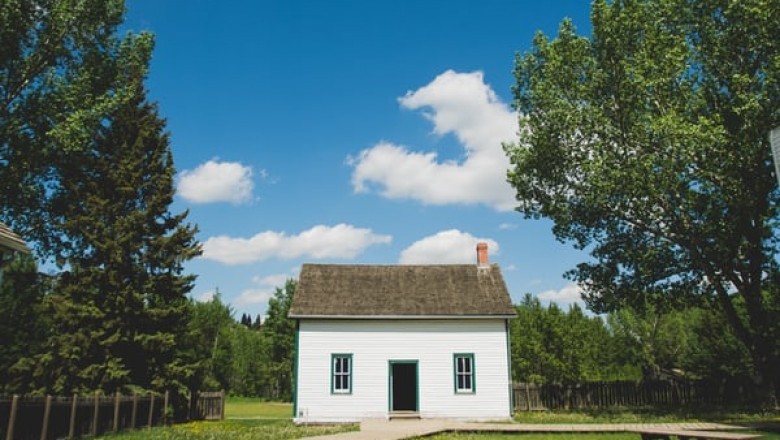 Cum se Pot Creste Sansele Gasirii de Cumparatori pentru Terenuri de Vanzare Crai