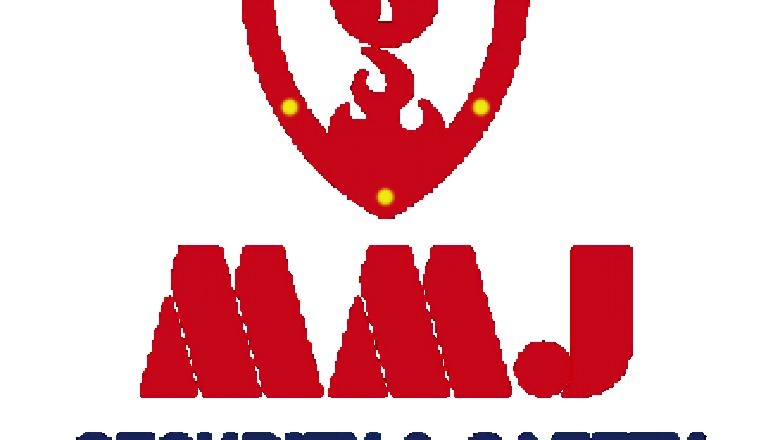 Fire and Safety Solution in Dubai, UAE
