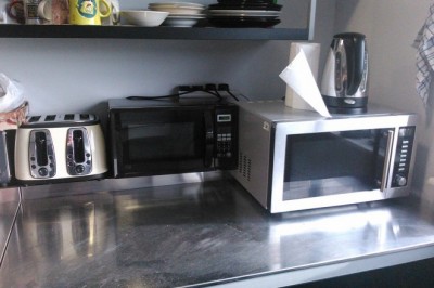 Guidelines to Help You Shop Home Appliances Online