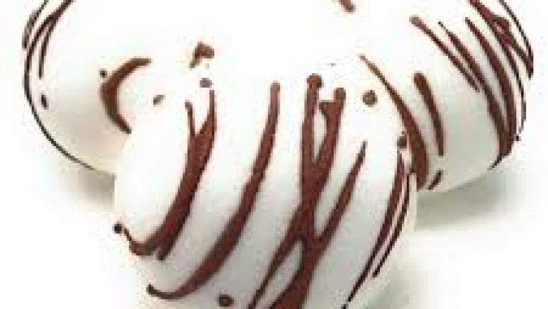 High qualities Natural Body wash Products