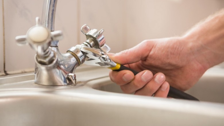 Houston Plumbers