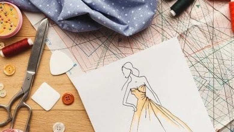 Indian Institute of Fashion Technology Placements | IIFT Placements
