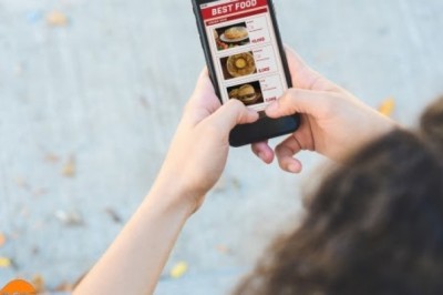 Is a Online Ordering System Right For You?