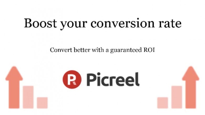 PICREEL REVIEW