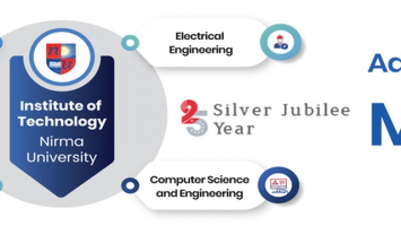 Postgraduate Electrical Engineering Courses | Nirma University