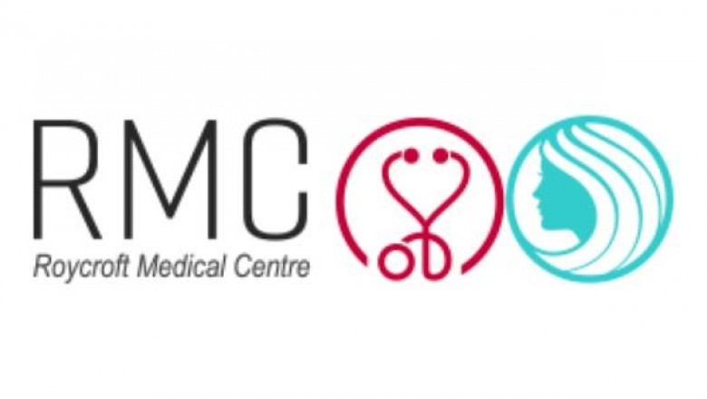 Roycroft Medical Centre