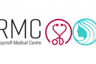 Roycroft Medical Centre