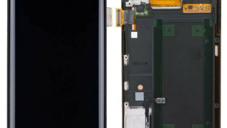 samsung s8 refurbished