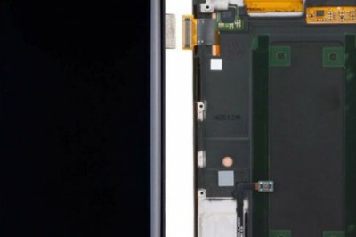 samsung s8 refurbished