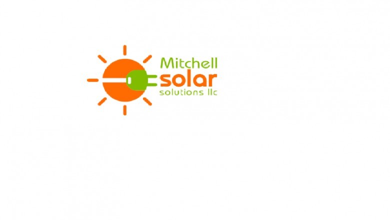 Solar Company Pinellas County