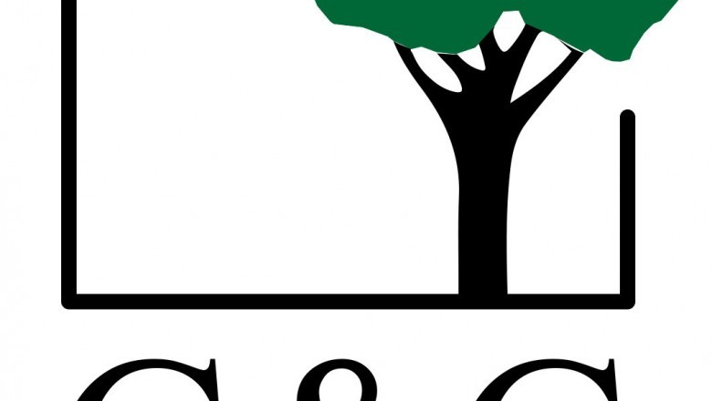 Tree Service Delaware County PA