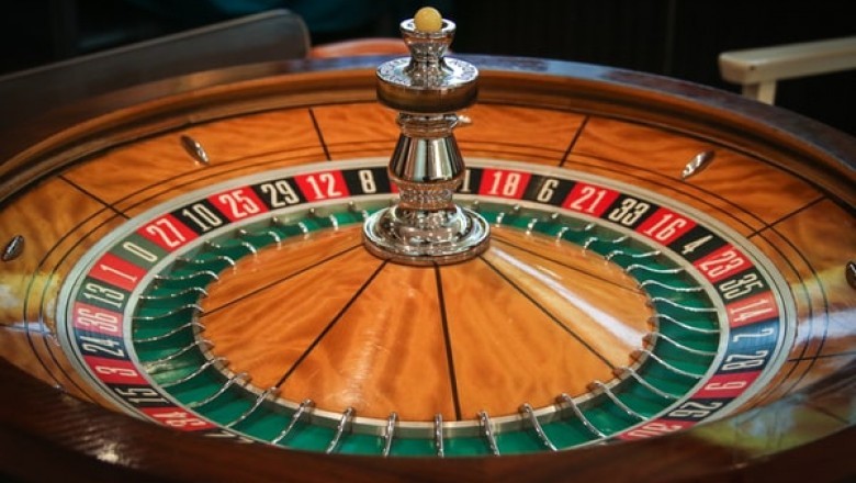 What Do You Need to Know About the Bet365 Sign Up Offer?