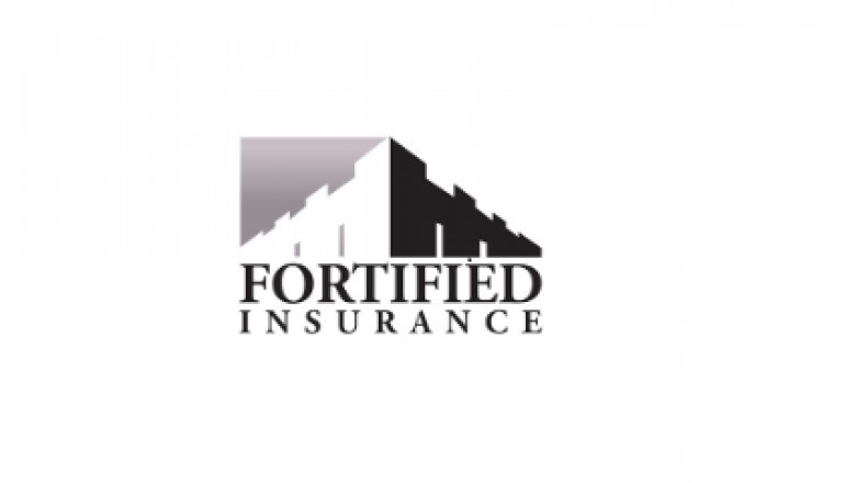 What You Should Know About Commercial Liability Insurance