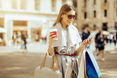 Wholesale WOmens Italian Linen Clothing