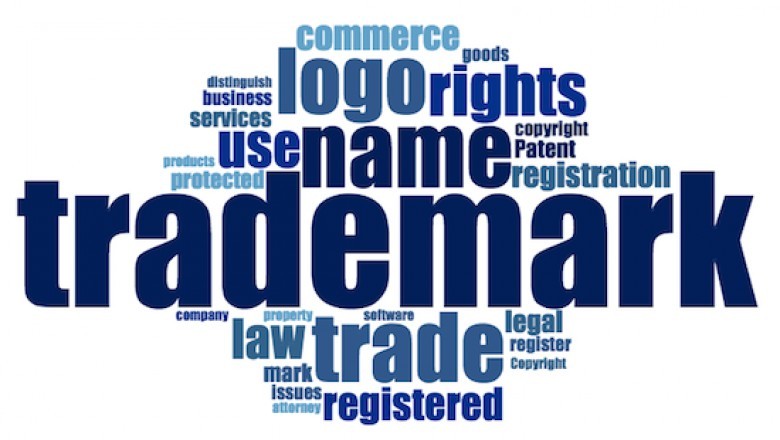 Why Brands Value Their Trademark More Than Their Any Other Assets?