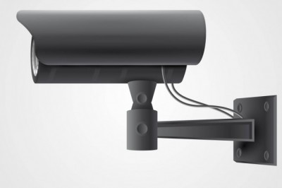 Why People Prefer to Use Wireless CCTV Cameras? | Top 6 Benefits