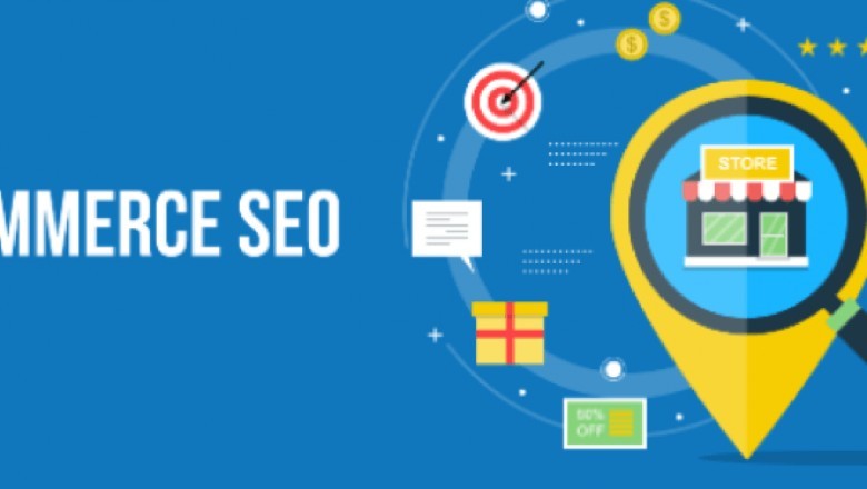 Best link building tools used by E-commerce websites SEO experts in 2020