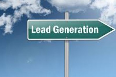 BoldLeads Reviews | Confirmed Means To Get Real Estate Investing Leads