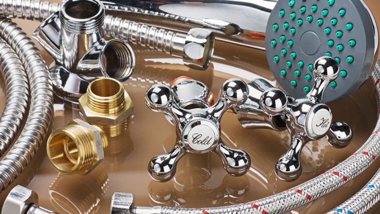 Book Online Plumber in Ranchi Book Plumber Online in Ranchi Duty Hour