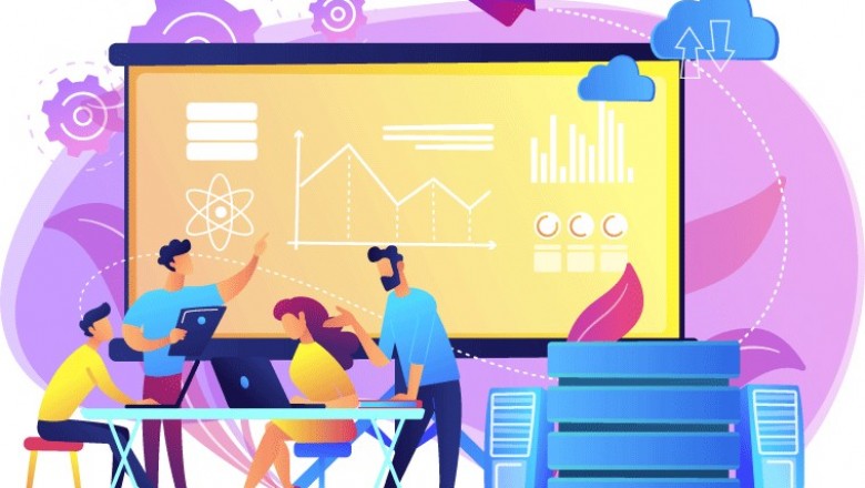 Managed Service Providers Lists | MSP Lists