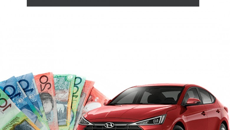 Cash For Cars Brisbane