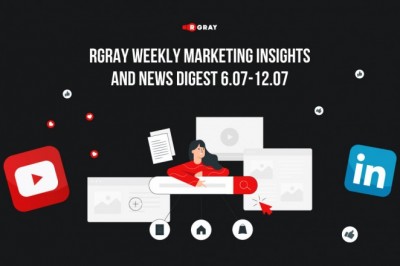 https://rgray.io/blog/content-marketing-ahead-of-the-game-whatsapps-breakthrough/
