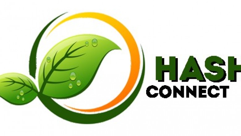 Privacy Advocates Have a New Champion in Hash Connect