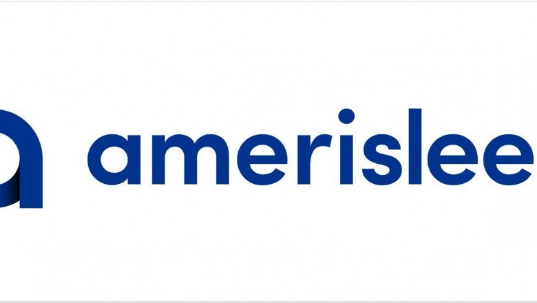Amerisleep Mattress Store Baybrook, Friendswood Houston