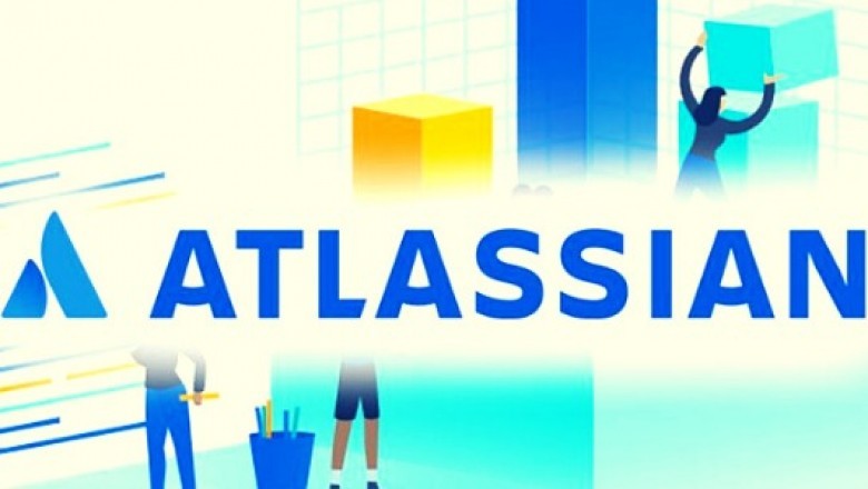 Atlassian Confluence Detailed Review | Atlassian 2020.