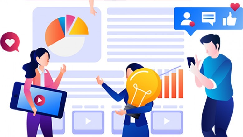 Best Digital Marketing Company in Perth | Stapler SEO