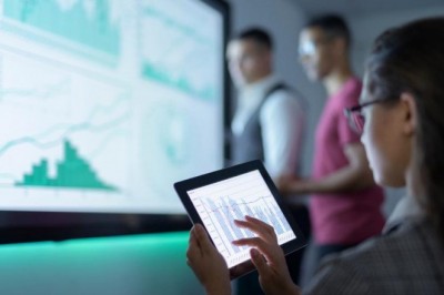 BoldLeads Reviews | The Top Lead Generation Tactics For Real Estate