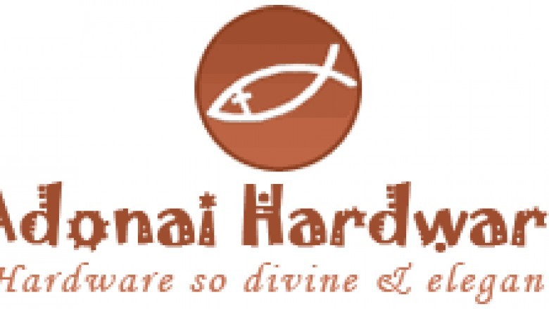 Brass hardware manufacturer