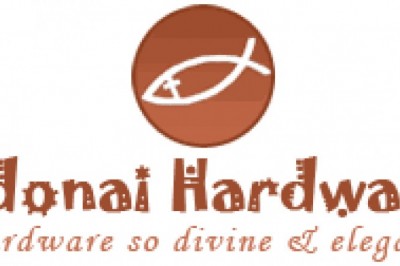 Brass hardware manufacturer