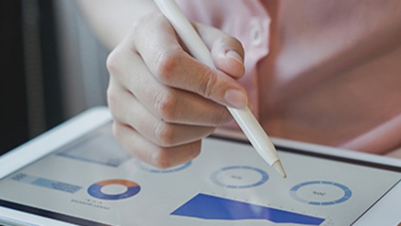 Business Software: Track, Monitor And Stay Updated
