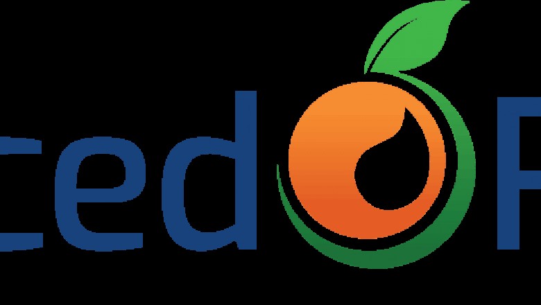 Commercial Stainless Steel Cold Pressed Juice machines | Juiced Rite