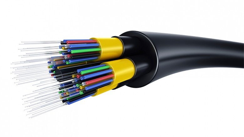 Fiber Optic Cable Services In Dubai