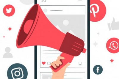 How to Choose Between Roof Repair And Roof Replacement