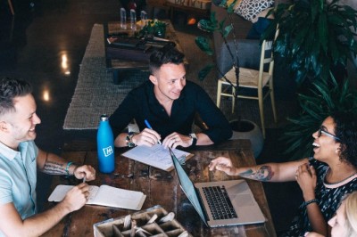 Online Media Buying & Placement | Philadelphia & Fort Lauderdale