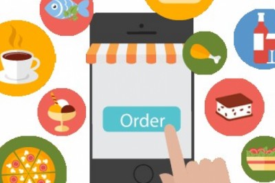 online ordering