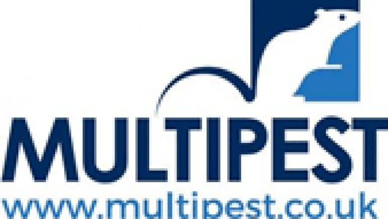 Pest Control Ruislip