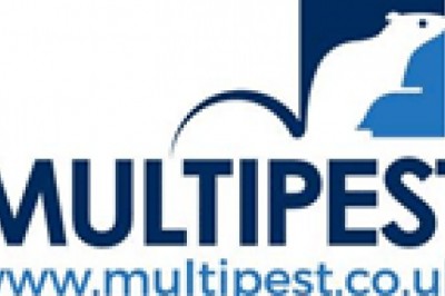 Pest Control Ruislip
