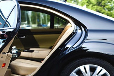 Prestige Valet Parking Abu Dhabi